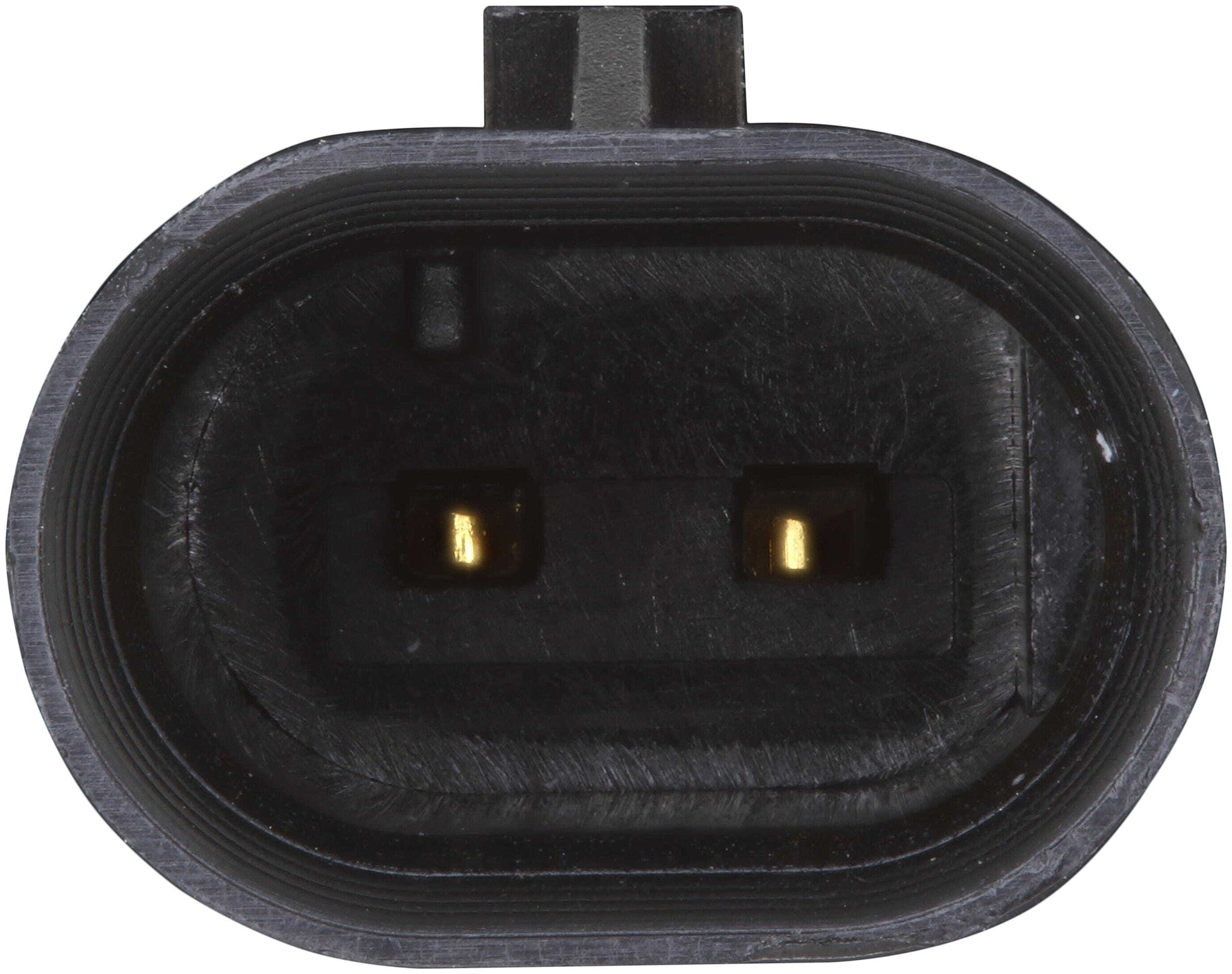 Delphi Ignition Knock (Detonation) Sensor AS10323 image 8