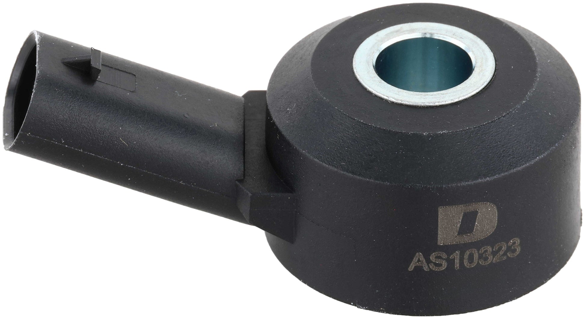 Delphi Ignition Knock (Detonation) Sensor AS10323 main image
