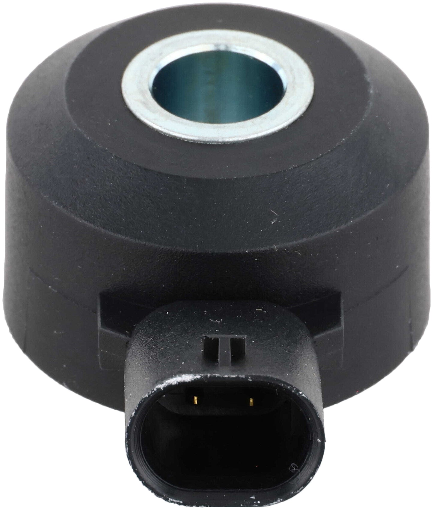 Delphi Ignition Knock (Detonation) Sensor AS10323 image 4