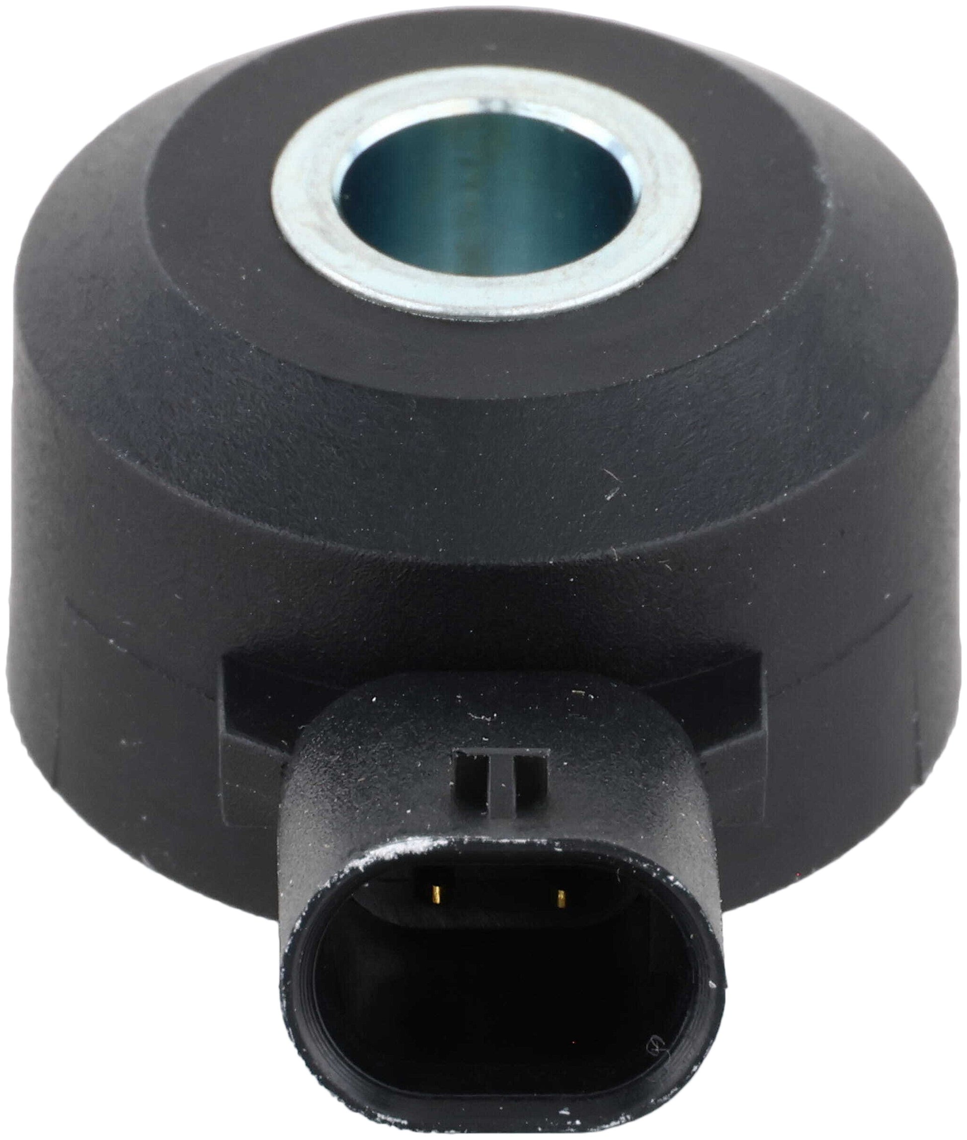 Delphi Ignition Knock (Detonation) Sensor AS10323 image 4