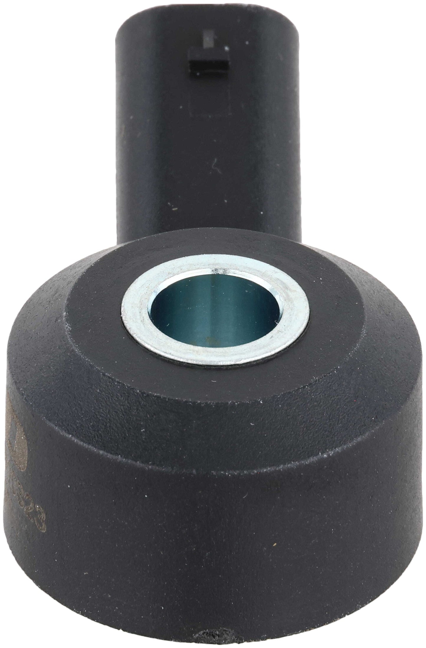 Delphi Ignition Knock (Detonation) Sensor AS10323 image 5