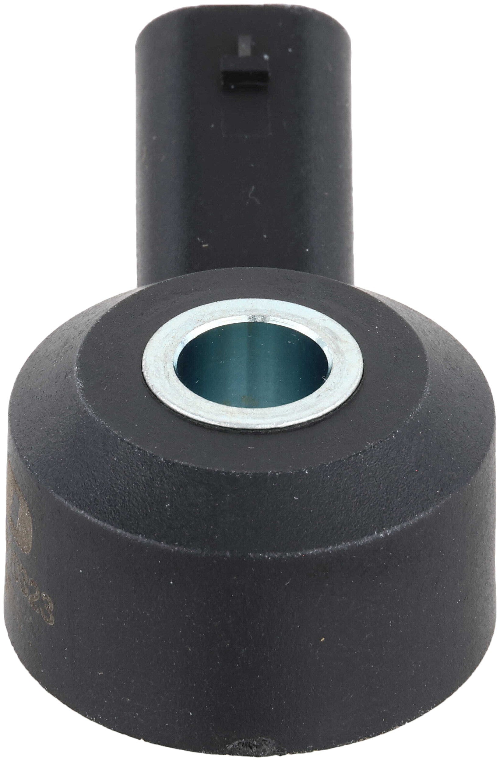 Delphi Ignition Knock (Detonation) Sensor AS10323 image 5