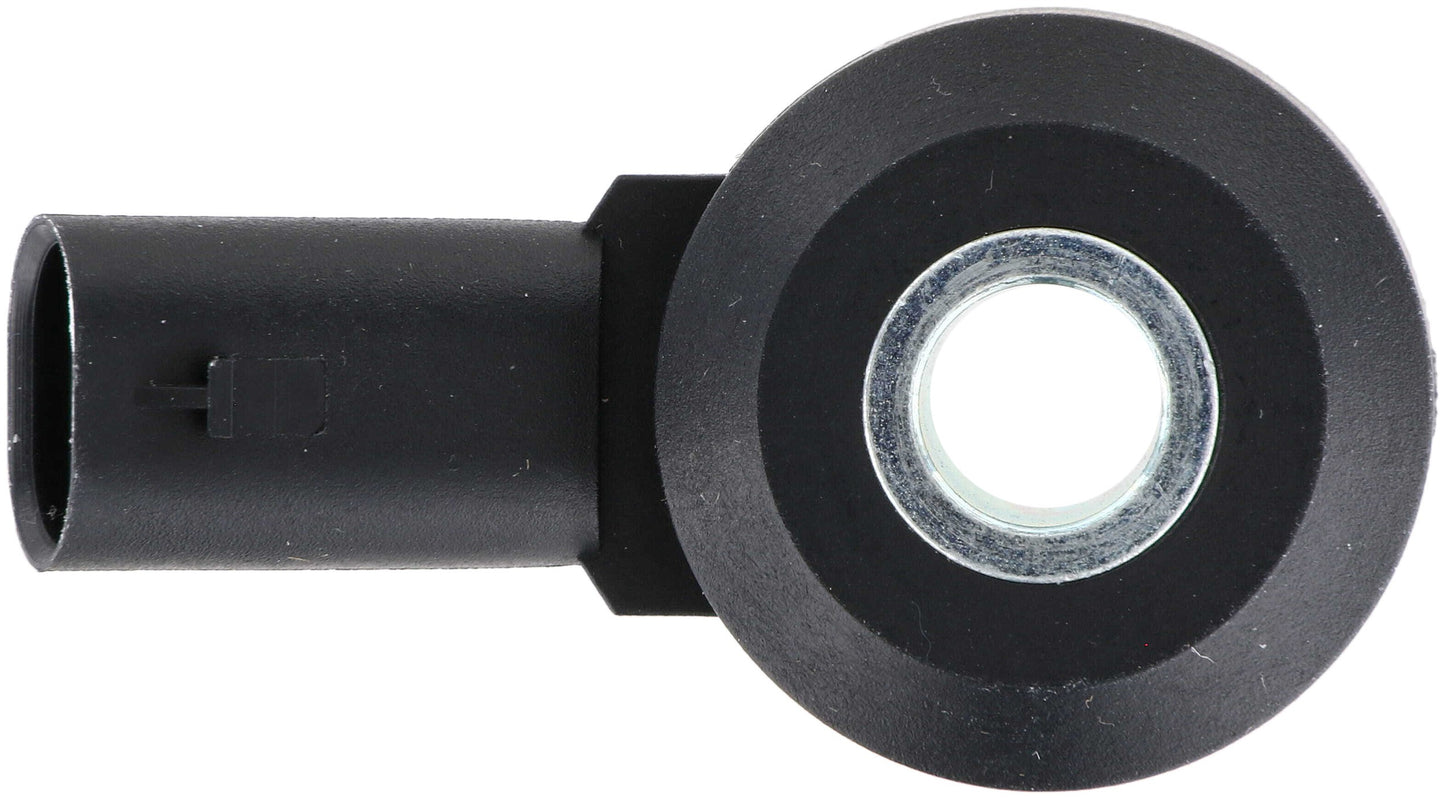 Delphi Ignition Knock (Detonation) Sensor AS10323 image 2