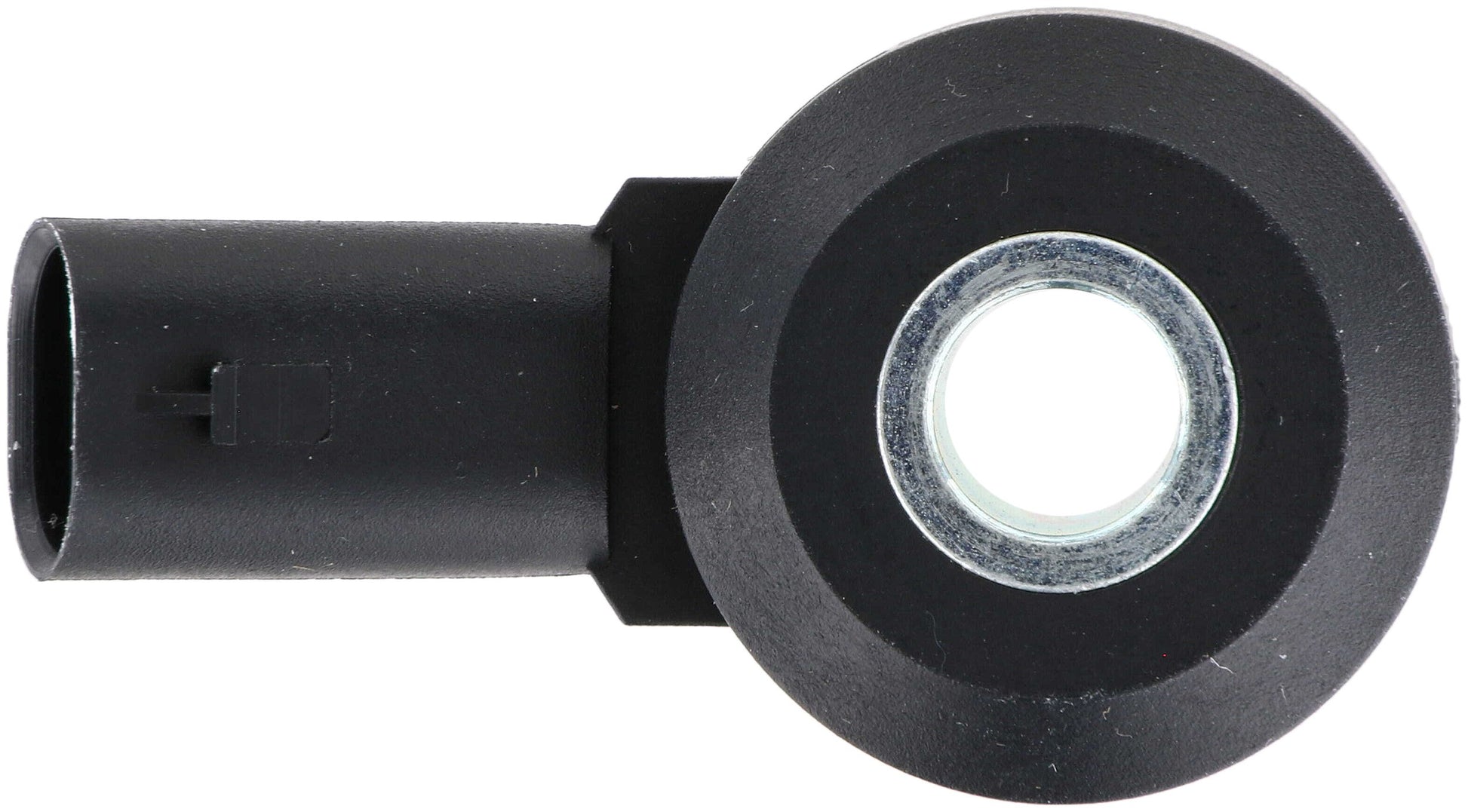 Delphi Ignition Knock (Detonation) Sensor AS10323 image 2