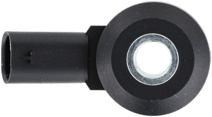 Delphi Ignition Knock (Detonation) Sensor AS10323 image 2