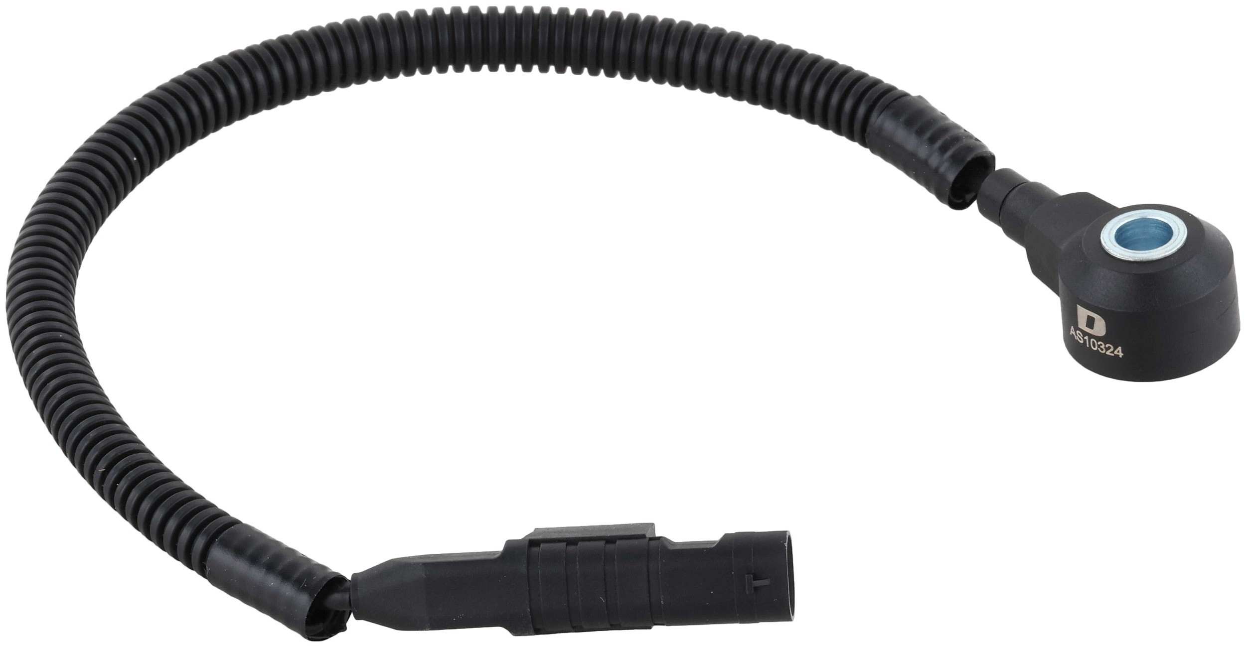 Delphi AS10324