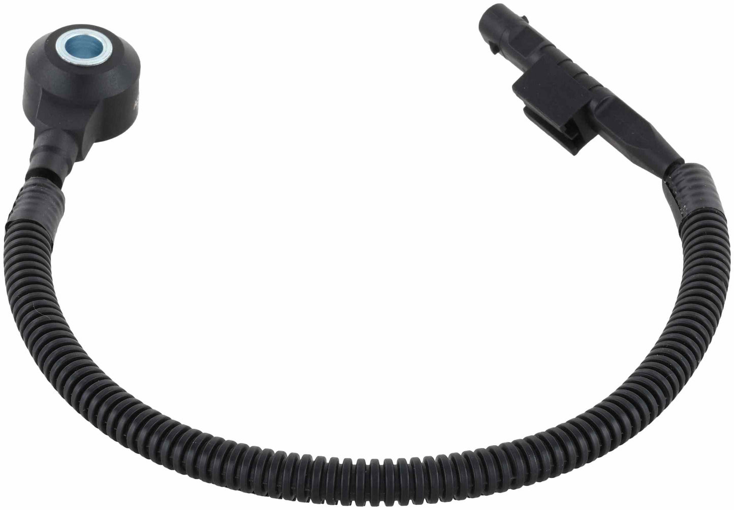 Delphi AS10324