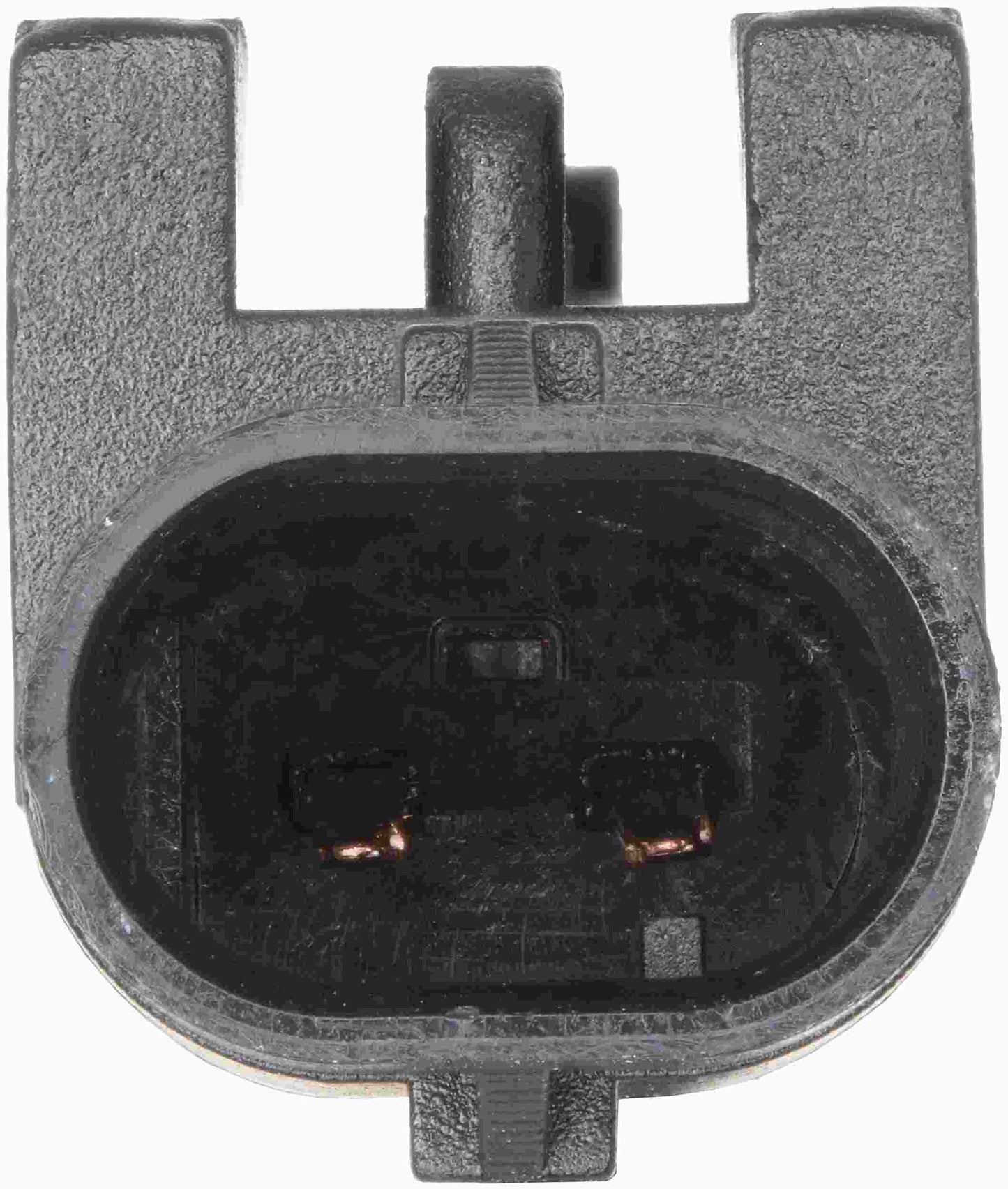 Delphi AS10324