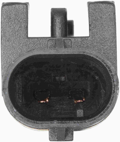 Delphi AS10324