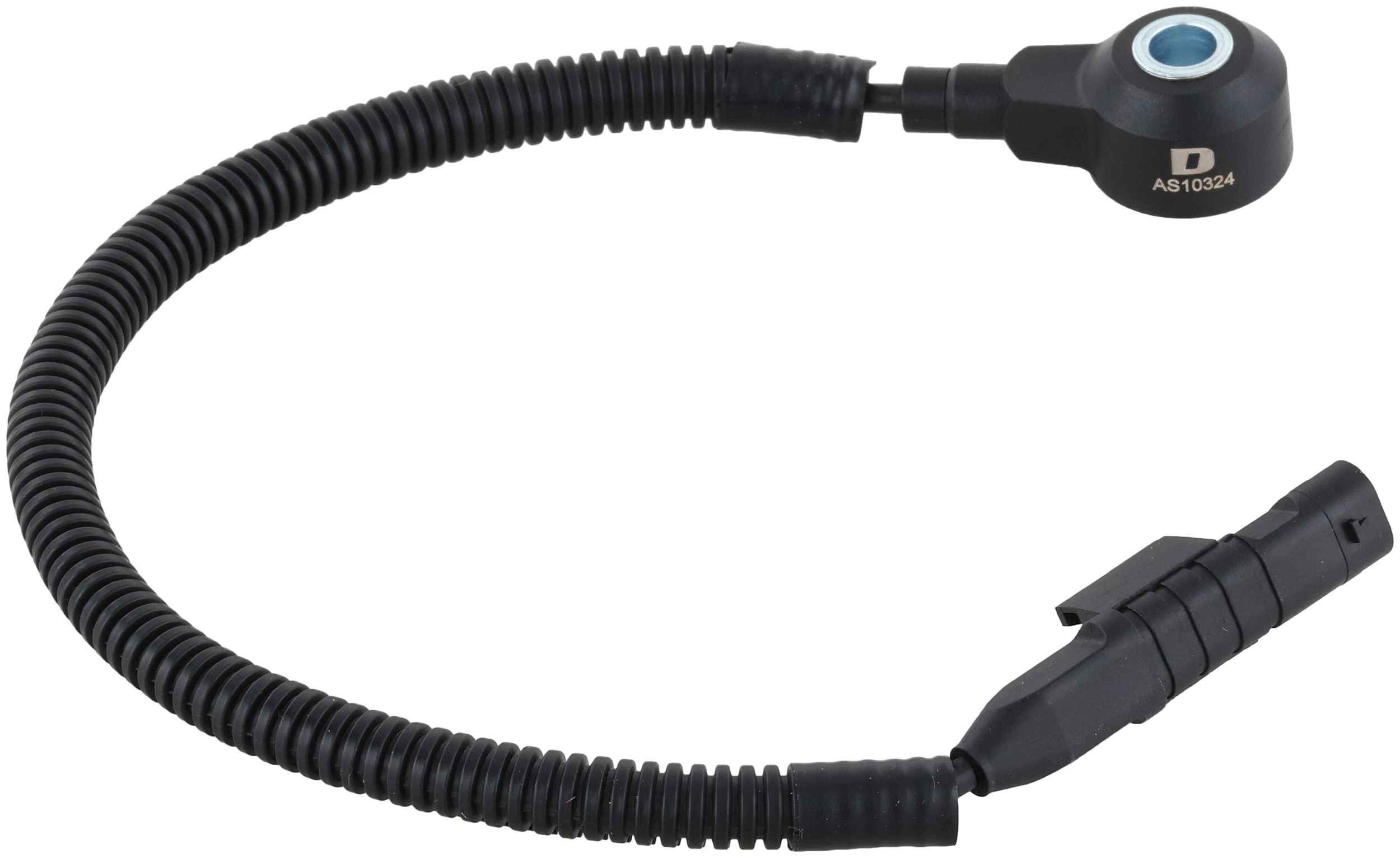 Delphi AS10324