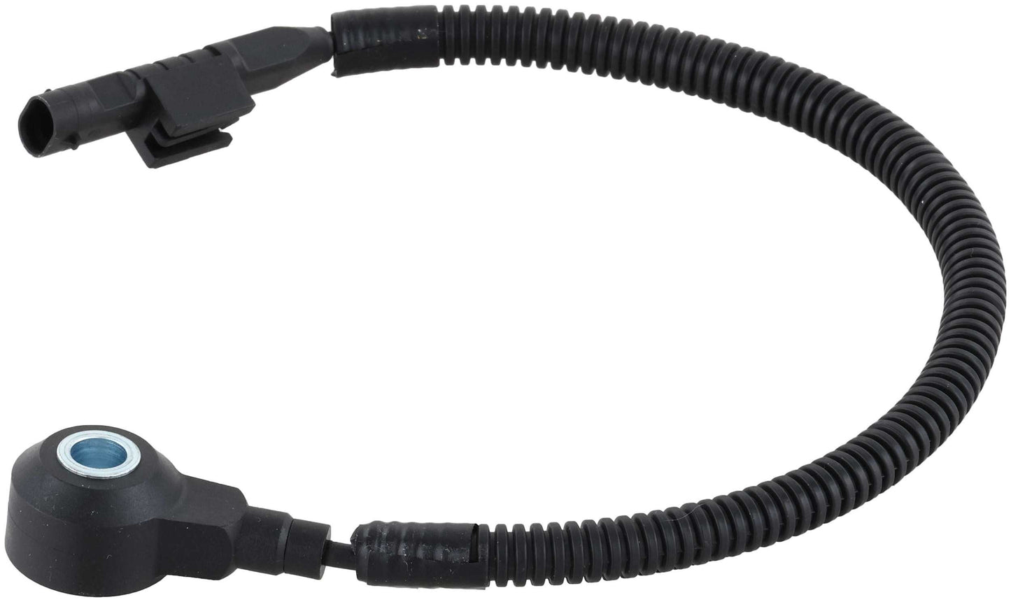 Delphi AS10324