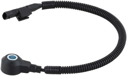Delphi AS10324
