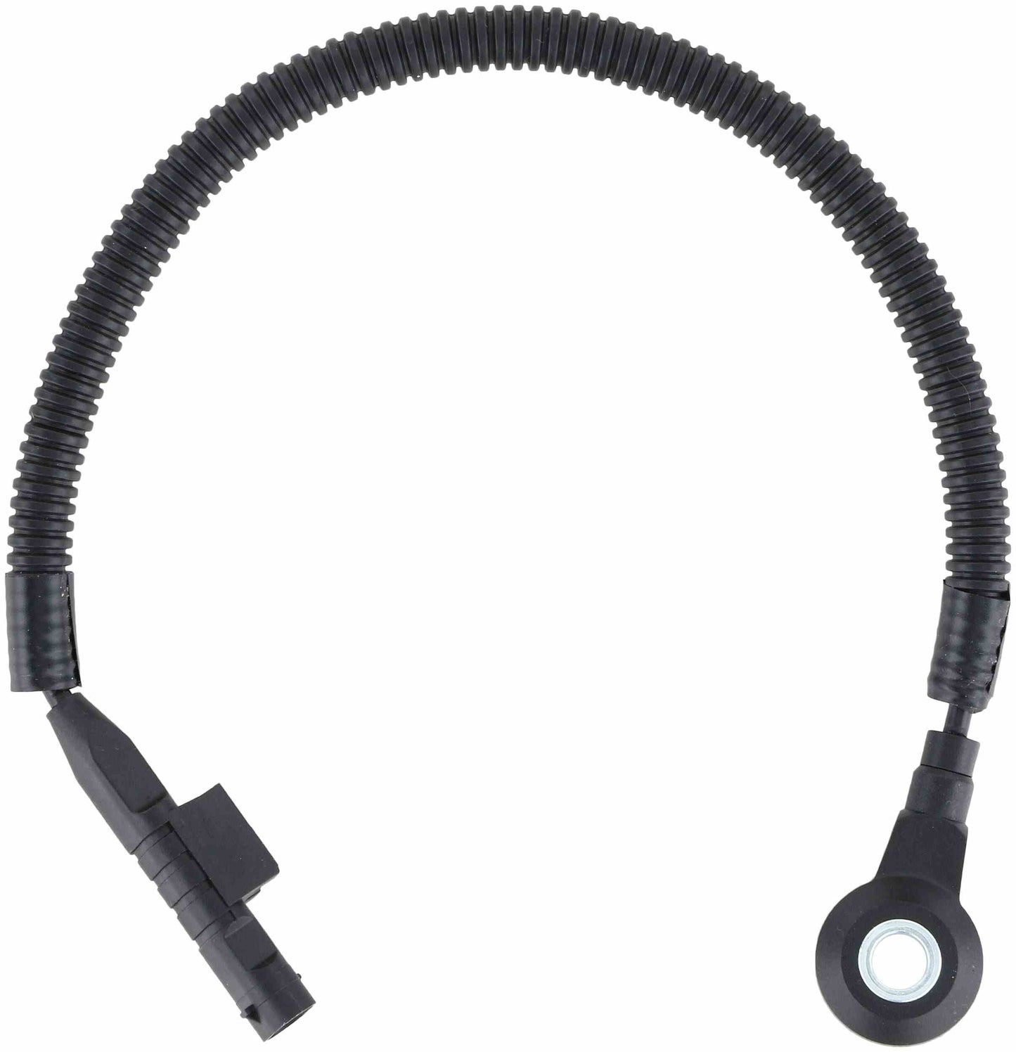 Delphi AS10324