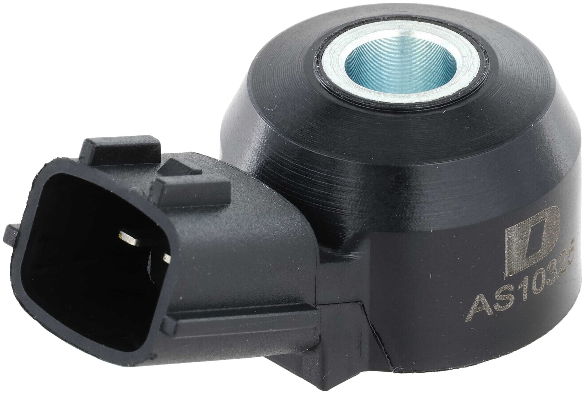 Delphi Ignition Knock (Detonation) Sensor AS10325 image 3