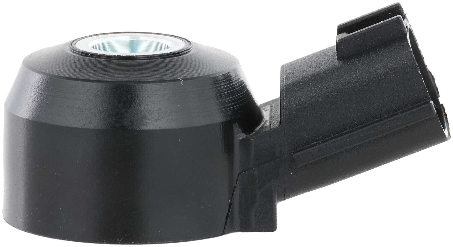 Delphi Ignition Knock (Detonation) Sensor AS10325 image 7