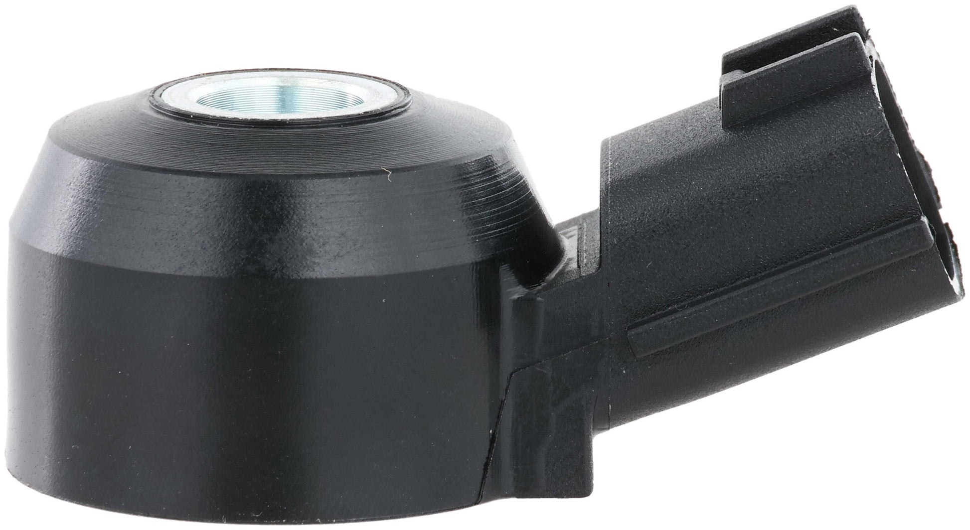 Delphi Ignition Knock (Detonation) Sensor AS10325 image 7