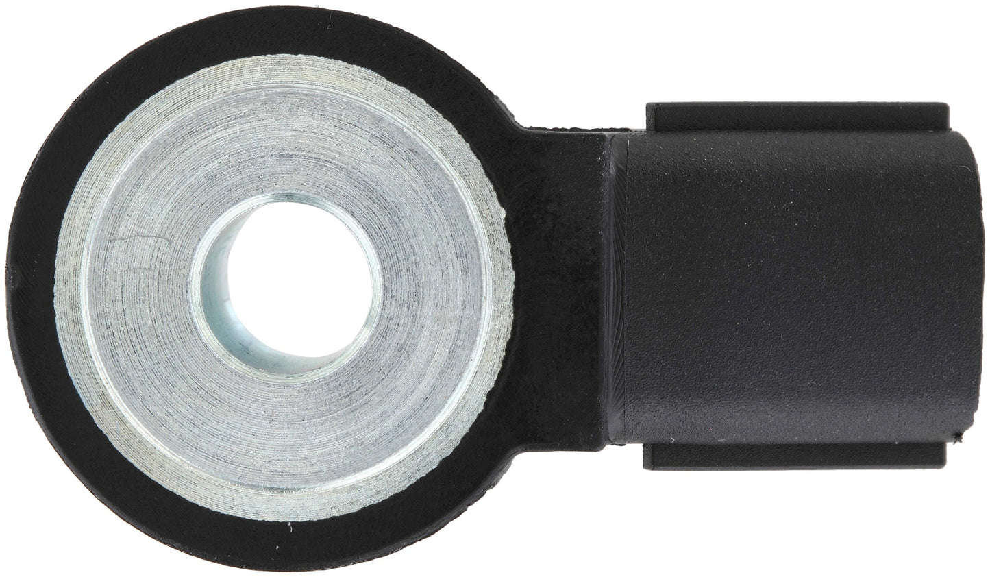 Delphi Ignition Knock (Detonation) Sensor AS10325 image 6