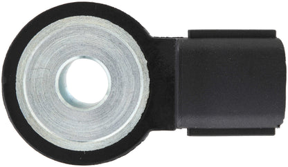 Delphi Ignition Knock (Detonation) Sensor AS10325 image 6