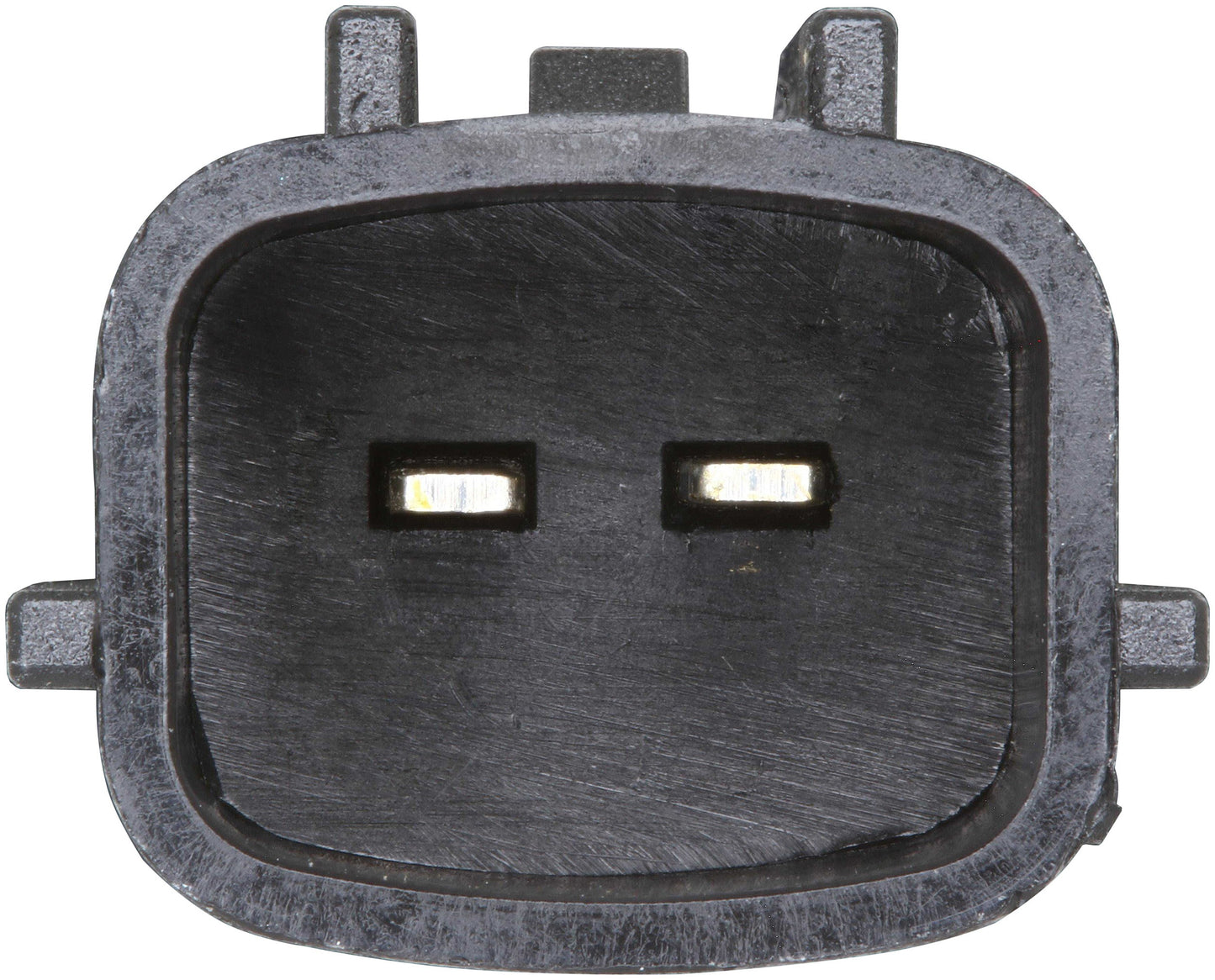 Delphi Ignition Knock (Detonation) Sensor AS10325 image 8