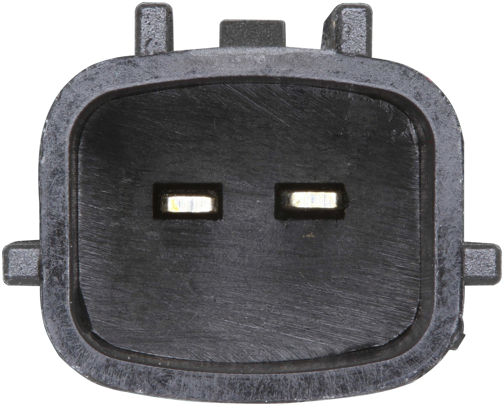 Delphi Ignition Knock (Detonation) Sensor AS10325 image 8