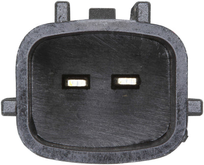 Delphi Ignition Knock (Detonation) Sensor AS10325 image 8