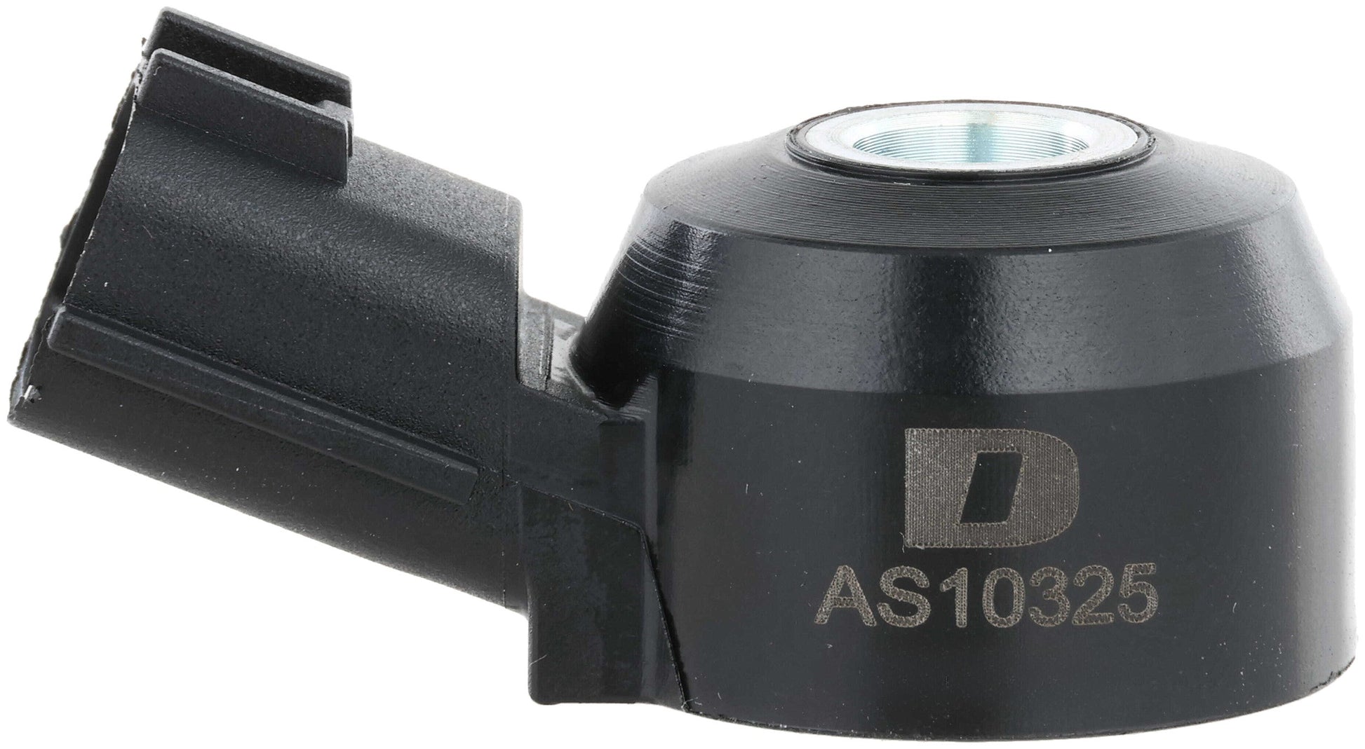 Delphi Ignition Knock (Detonation) Sensor AS10325 main image