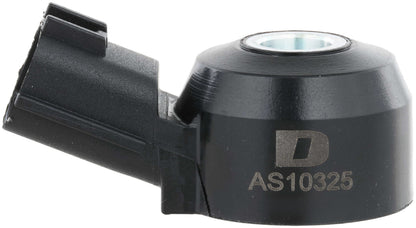 Delphi Ignition Knock (Detonation) Sensor AS10325 main image