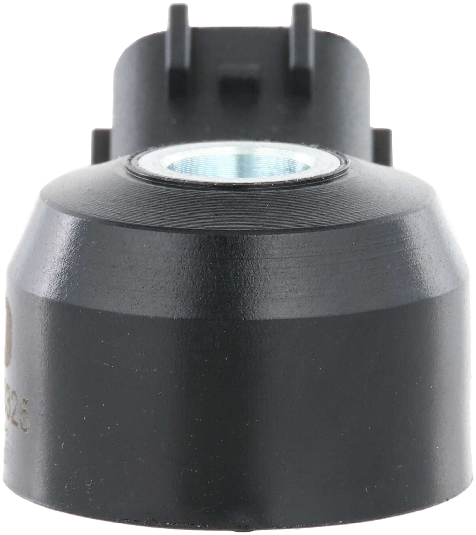 Delphi Ignition Knock (Detonation) Sensor AS10325 image 4