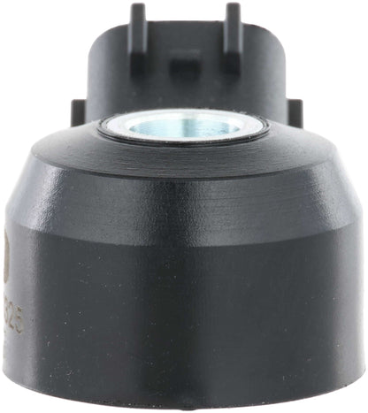 Delphi Ignition Knock (Detonation) Sensor AS10325 image 4