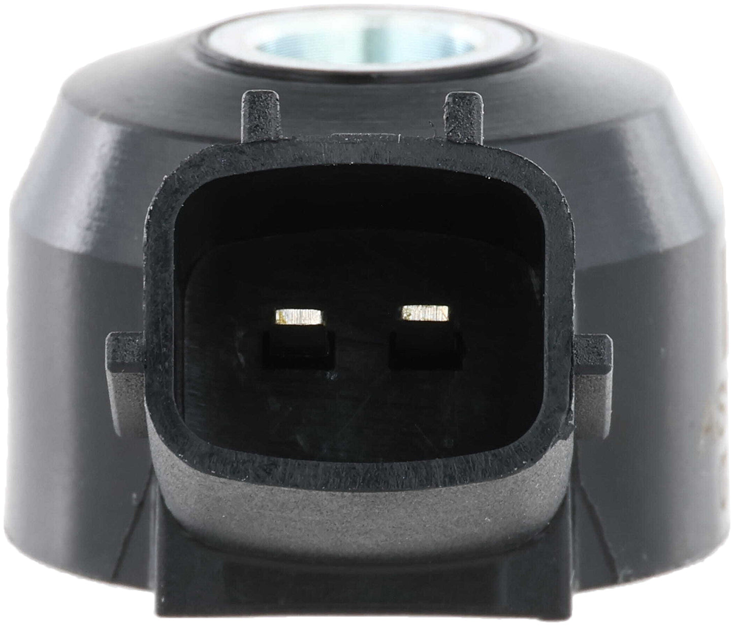Delphi Ignition Knock (Detonation) Sensor AS10325 image 5