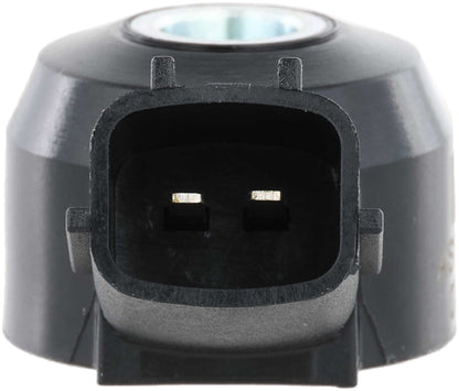 Delphi Ignition Knock (Detonation) Sensor AS10325 image 5