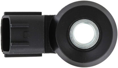 Delphi Ignition Knock (Detonation) Sensor AS10325 image 2