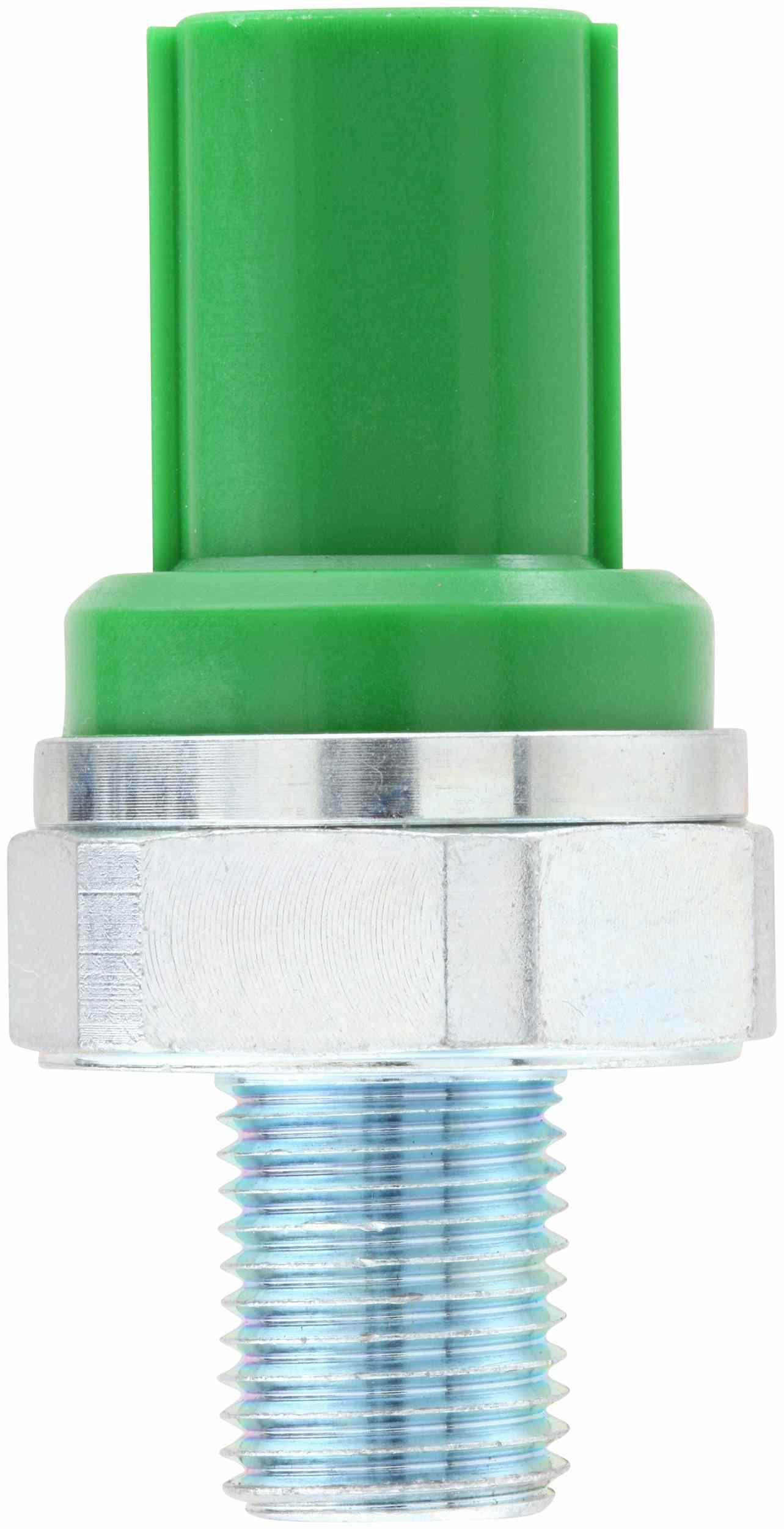 Delphi AS10327