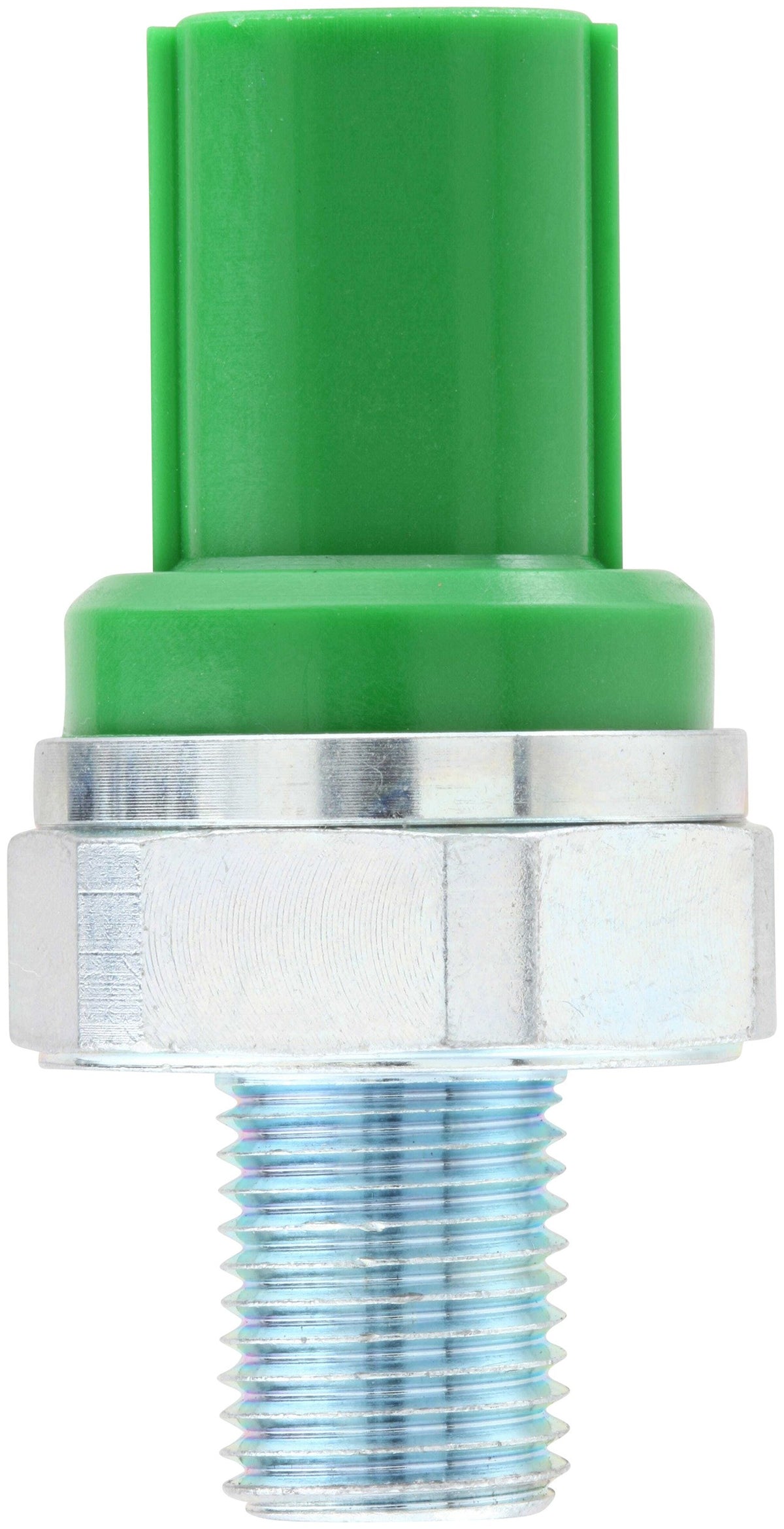Delphi AS10327