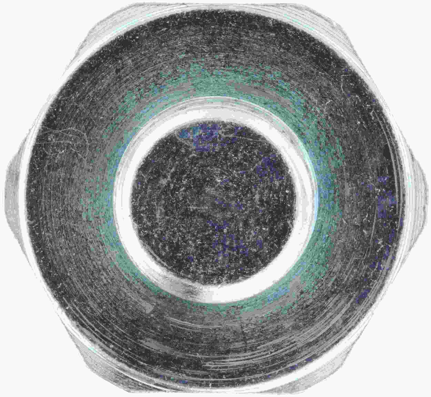 Delphi AS10327