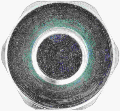 Delphi AS10327