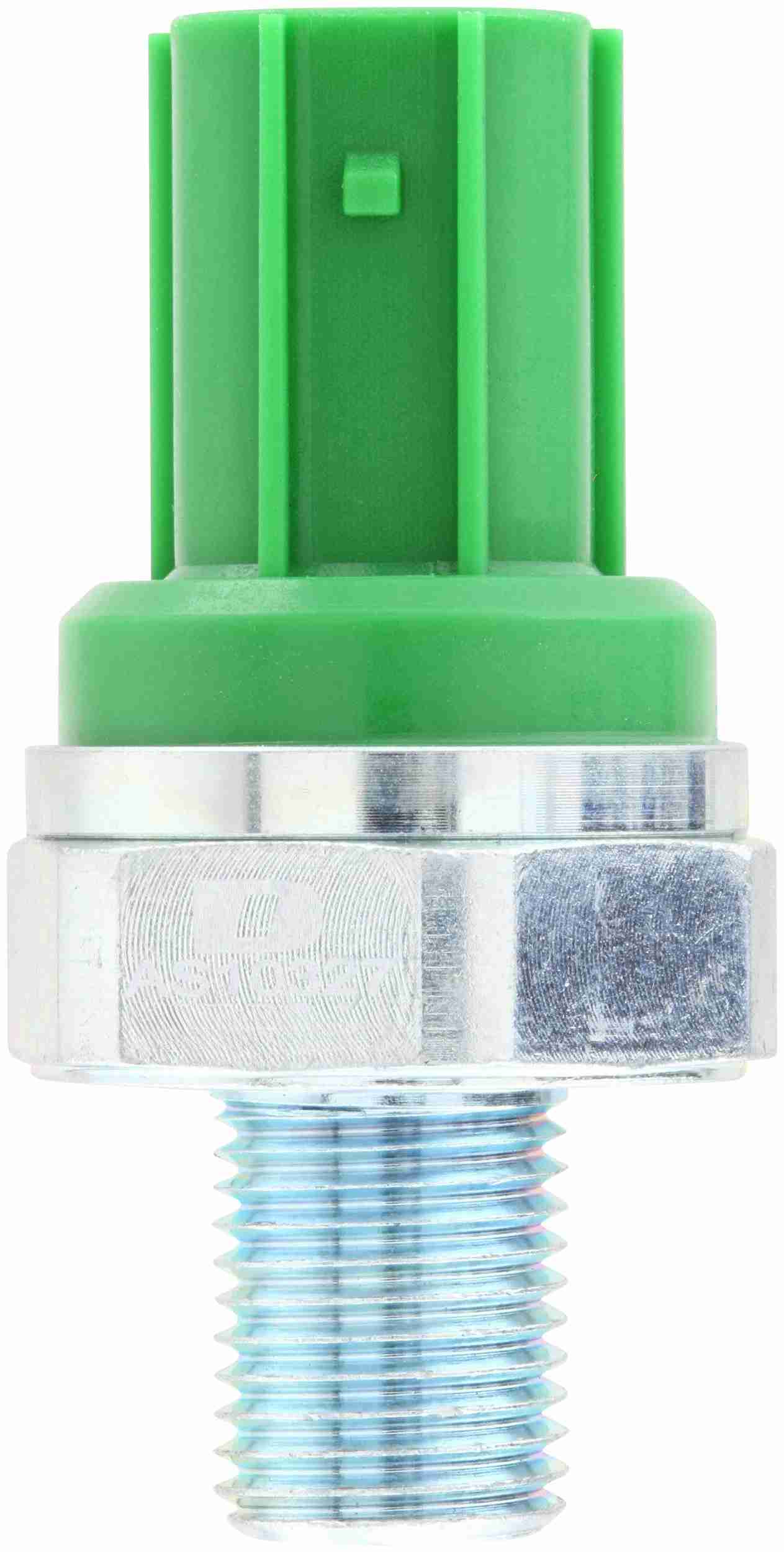 Delphi AS10327