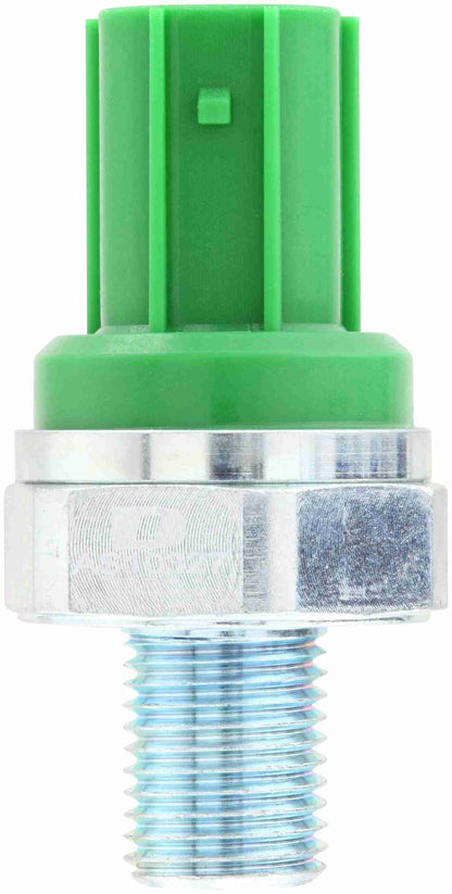 Delphi AS10327
