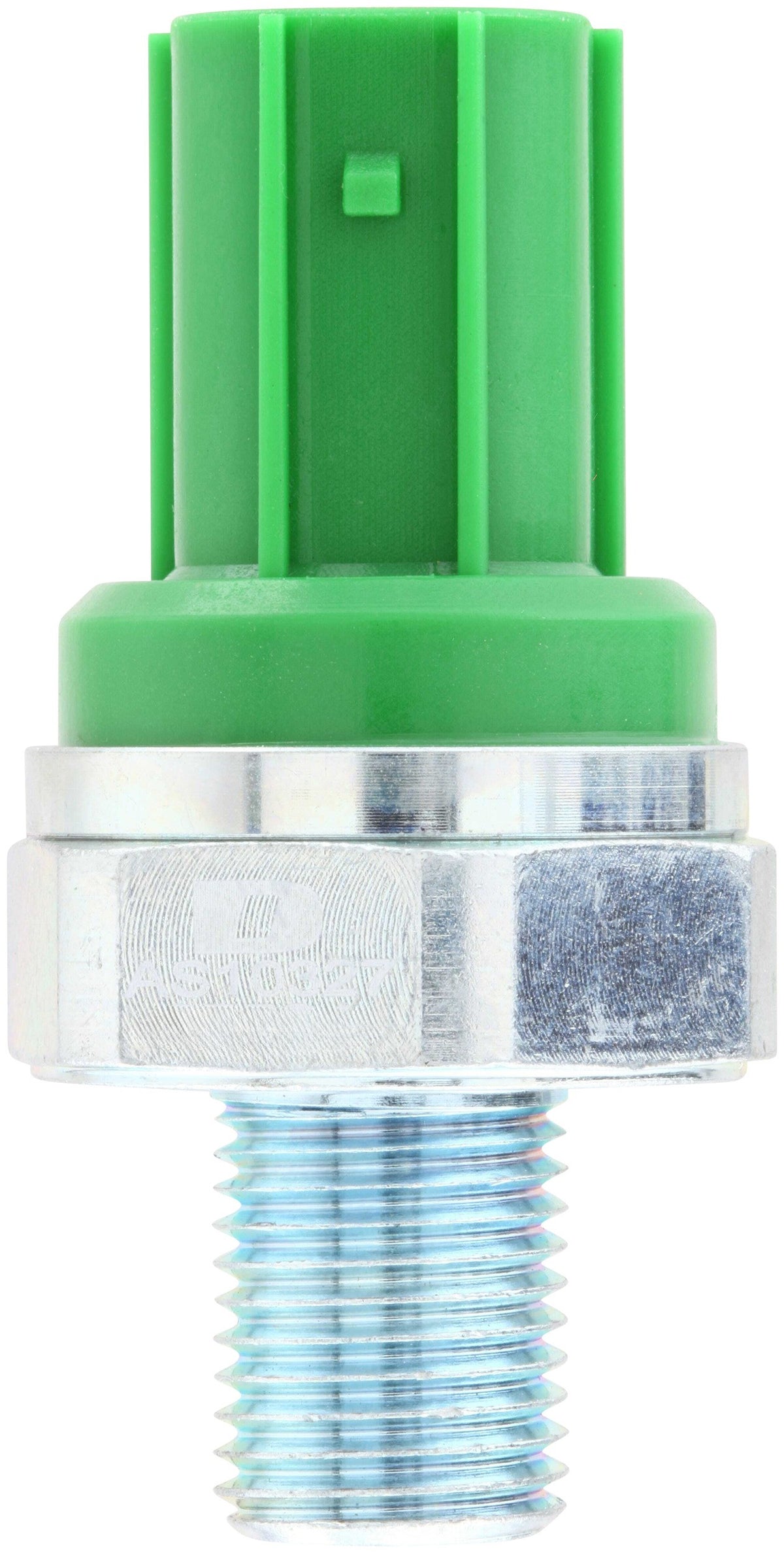 Delphi AS10327