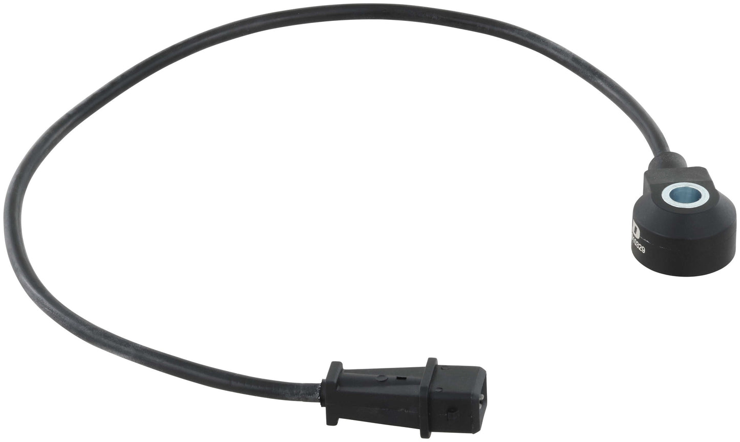 Delphi Ignition Knock (Detonation) Sensor AS10329 image 3