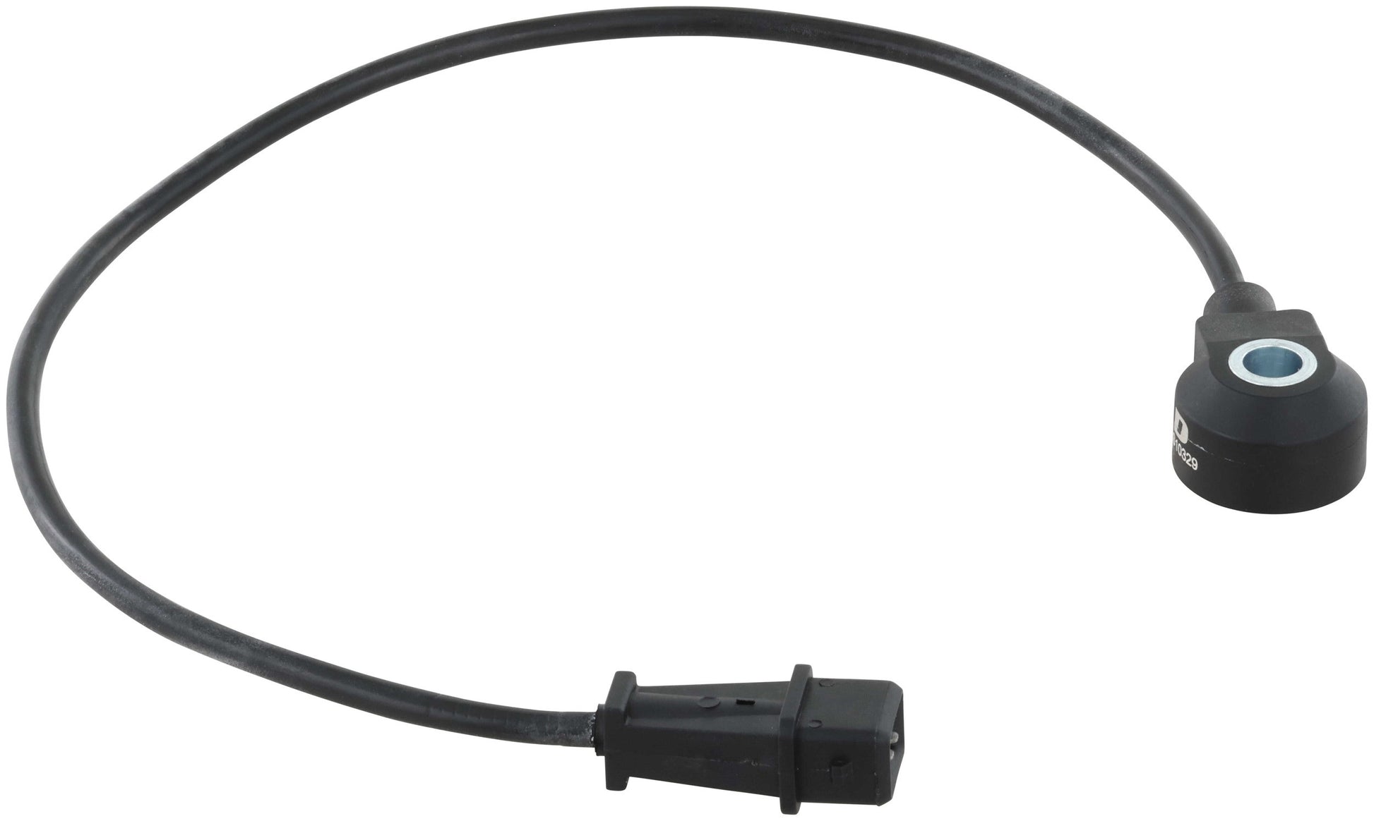Delphi Ignition Knock (Detonation) Sensor AS10329 image 3