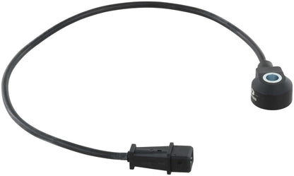 Delphi Ignition Knock (Detonation) Sensor AS10329 image 3