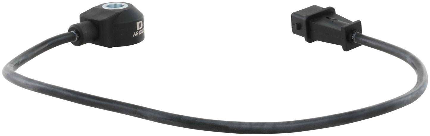Delphi Ignition Knock (Detonation) Sensor AS10329 image 7