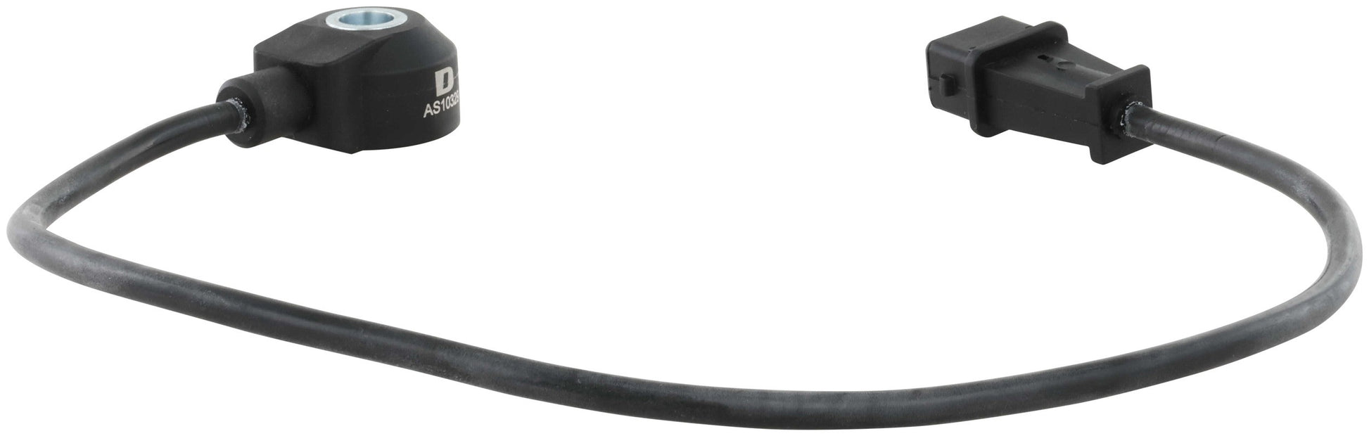 Delphi Ignition Knock (Detonation) Sensor AS10329 image 7