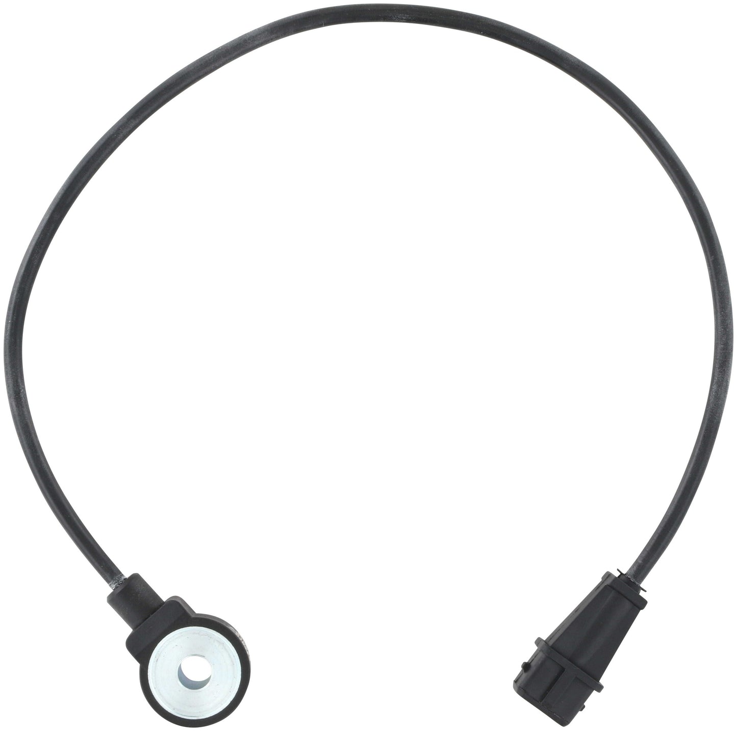 Delphi Ignition Knock (Detonation) Sensor AS10329 image 6