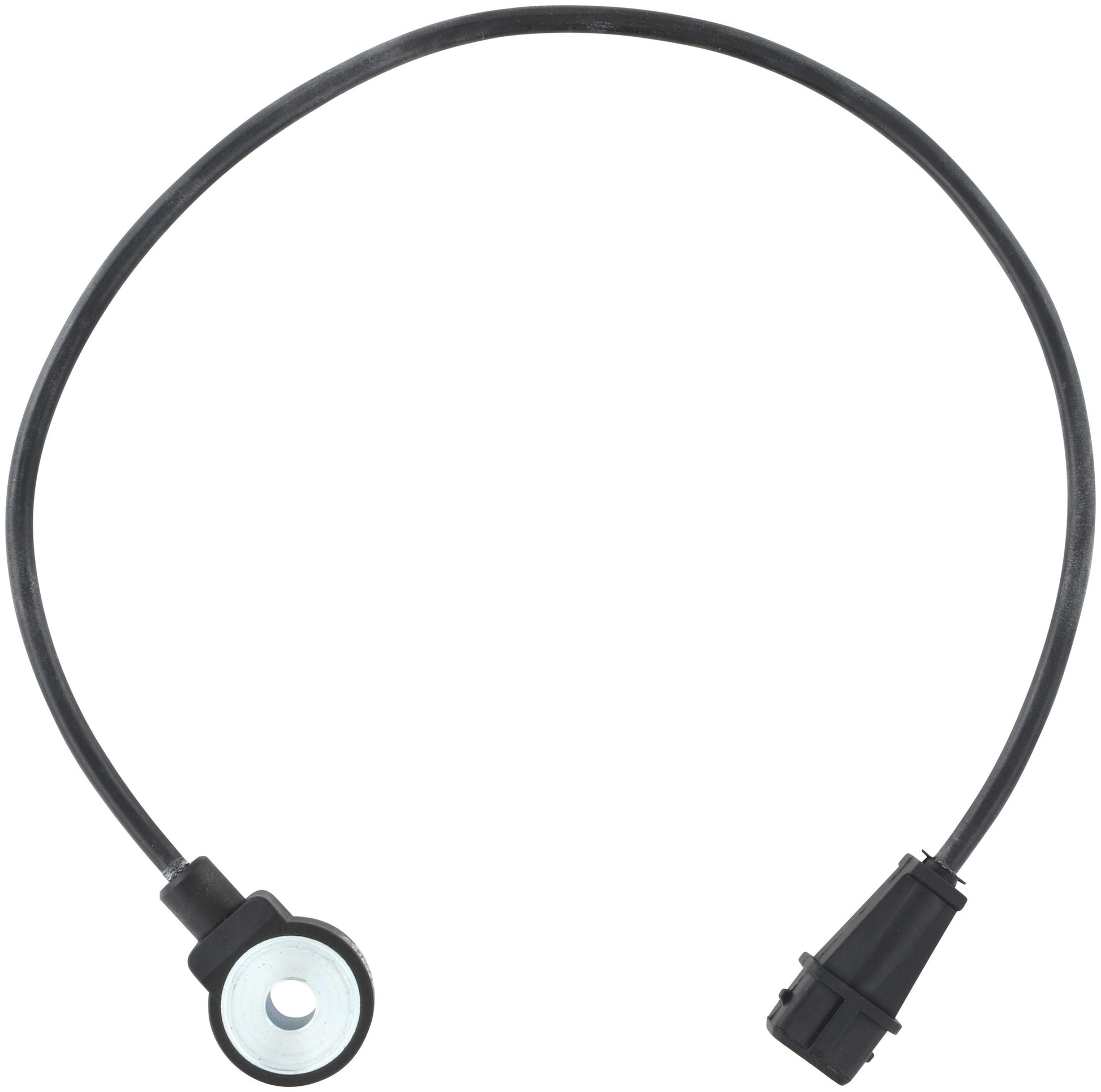 Delphi Ignition Knock (Detonation) Sensor AS10329 image 6