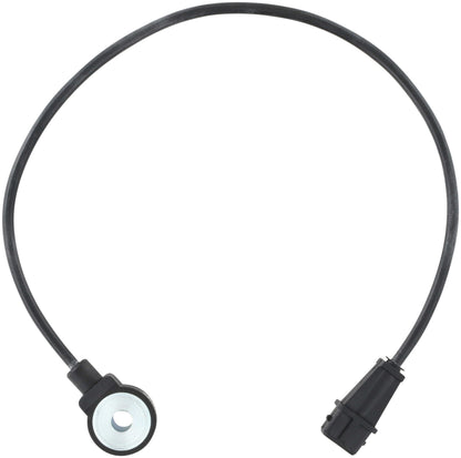 Delphi Ignition Knock (Detonation) Sensor AS10329 image 6
