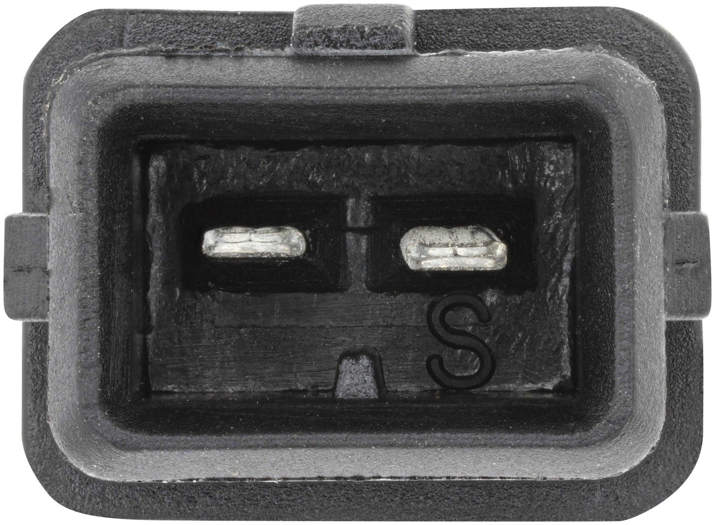 Delphi Ignition Knock (Detonation) Sensor AS10329 image 8