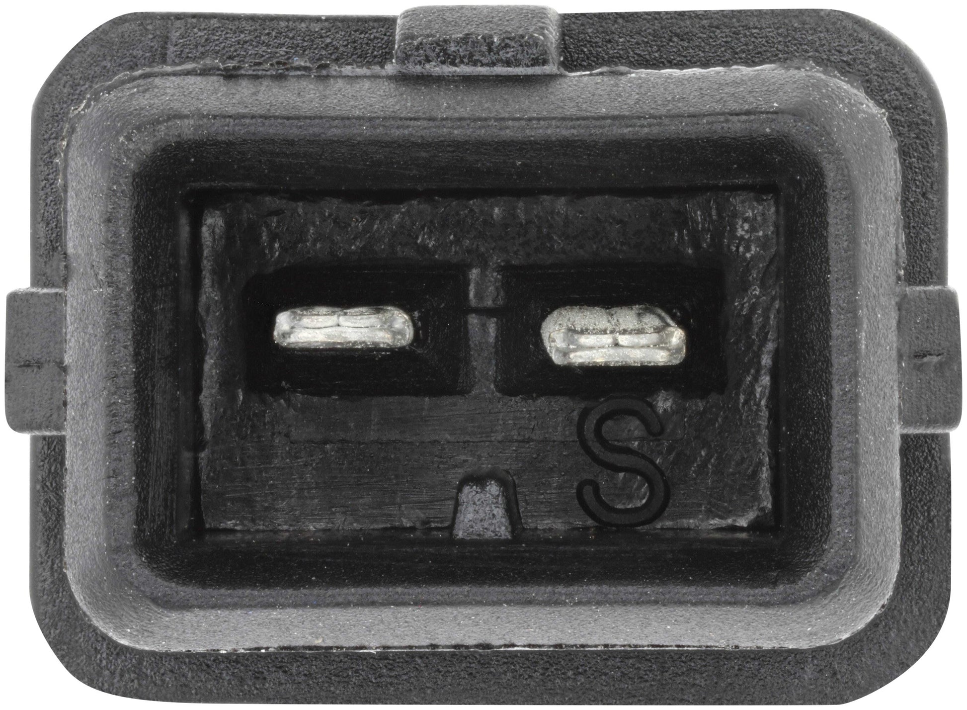 Delphi Ignition Knock (Detonation) Sensor AS10329 image 8