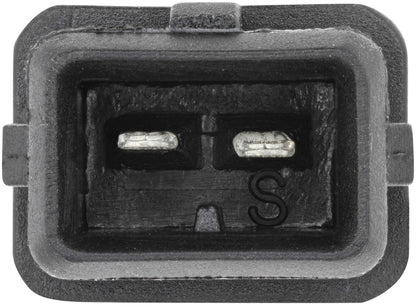 Delphi Ignition Knock (Detonation) Sensor AS10329 image 8